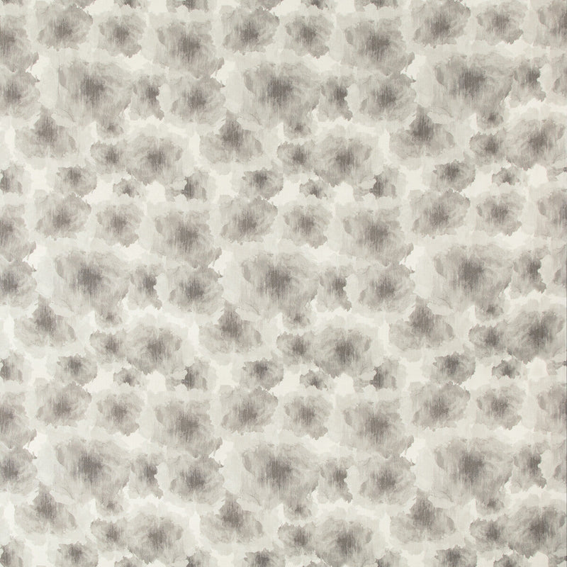 KRAVET DESIGN - MANDERS- CLOUD - Fabric by the Yard CLOUD