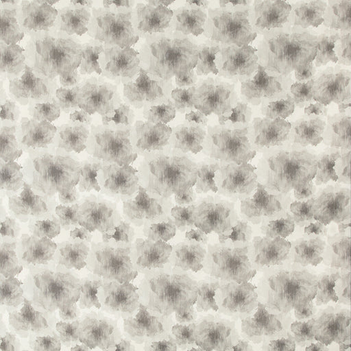 KRAVET DESIGN - MANDERS- CLOUD - Fabric by the Yard CLOUD