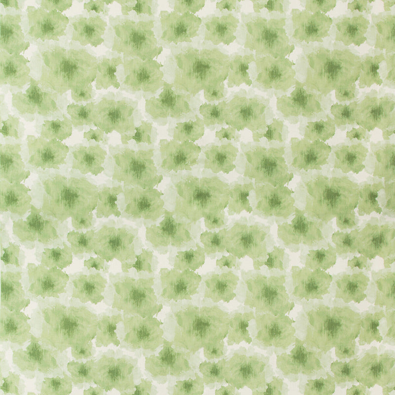 KRAVET DESIGN - MANDERS- JADE - Fabric by the Yard JADE