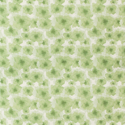 KRAVET DESIGN - MANDERS- JADE - Fabric by the Yard JADE