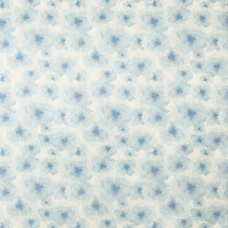 KRAVET DESIGN - MANDERS- SKY - Fabric by the Yard SKY