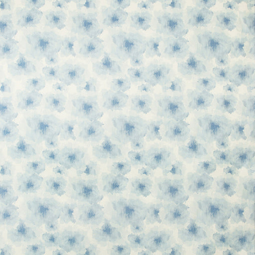 KRAVET DESIGN - MANDERS- SKY - Fabric by the Yard SKY