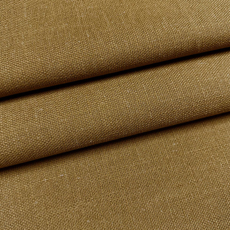 MARANA - ALE - Mag Fabrics - Fabric By The Yard