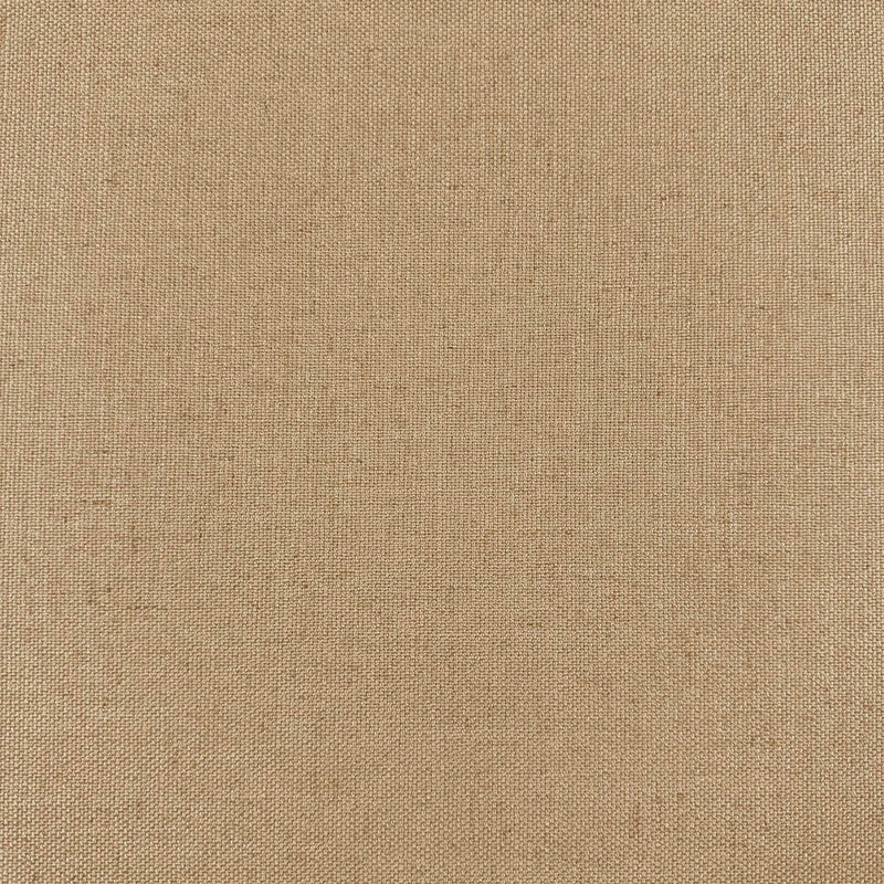 MARANA - CASHEW - Mag Fabrics - Fabric By The Yard