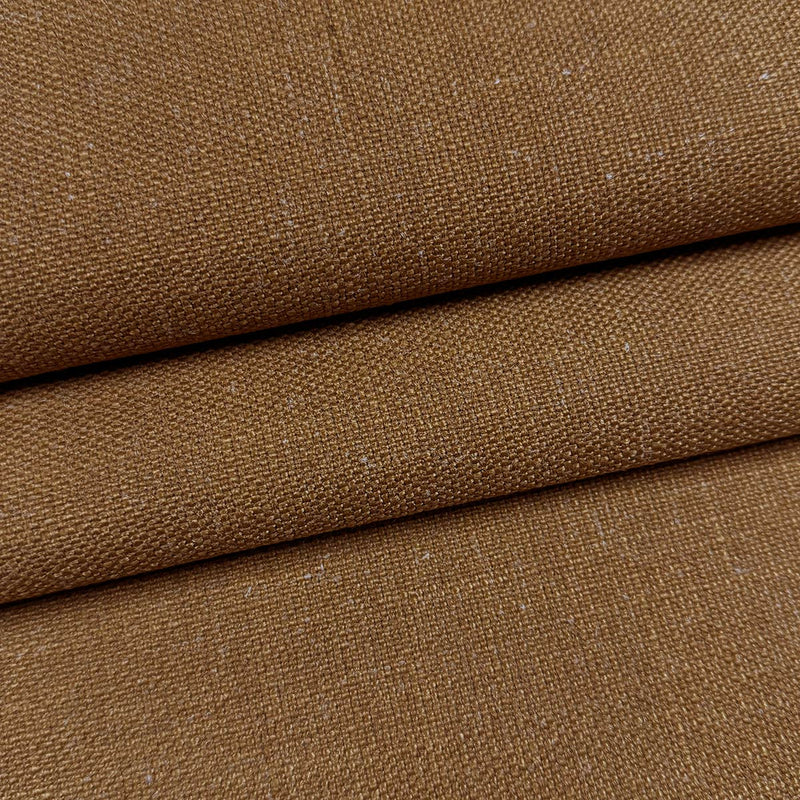 MARANA - COPPER - Mag Fabrics - Fabric By The Yard