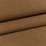 MARANA - COPPER - Mag Fabrics - Fabric By The Yard