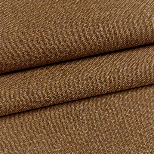 MARANA COPPER