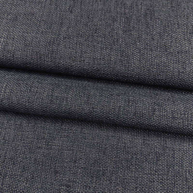 MARANA DENIM