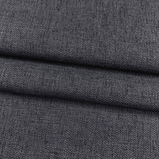 MARANA DENIM