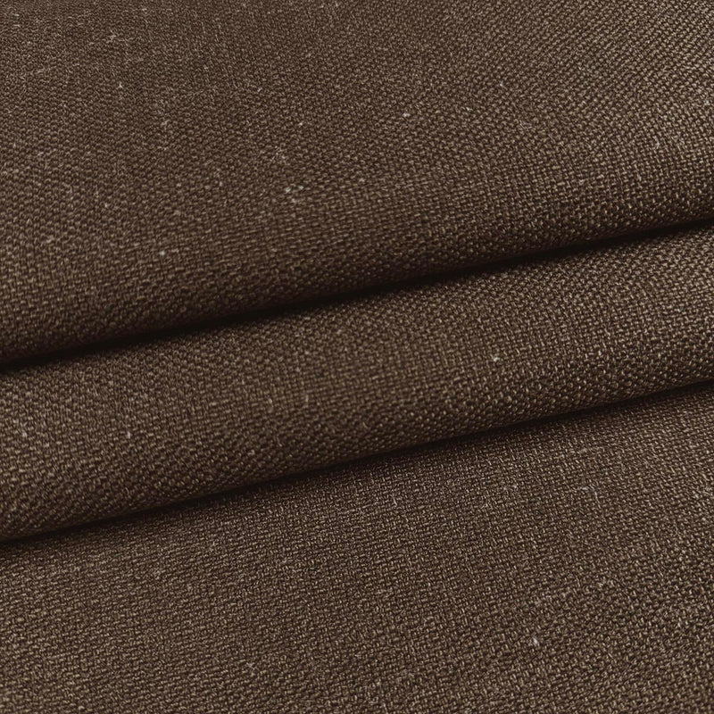 MARANA - ESPRESSO - Mag Fabrics - Fabric By The Yard