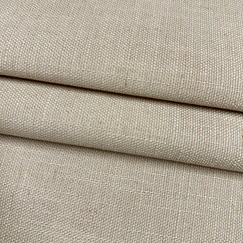 MARANA FLAX