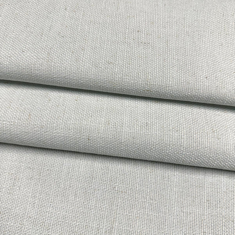 MARANA - GLACIER - Mag Fabrics - Fabric By The Yard