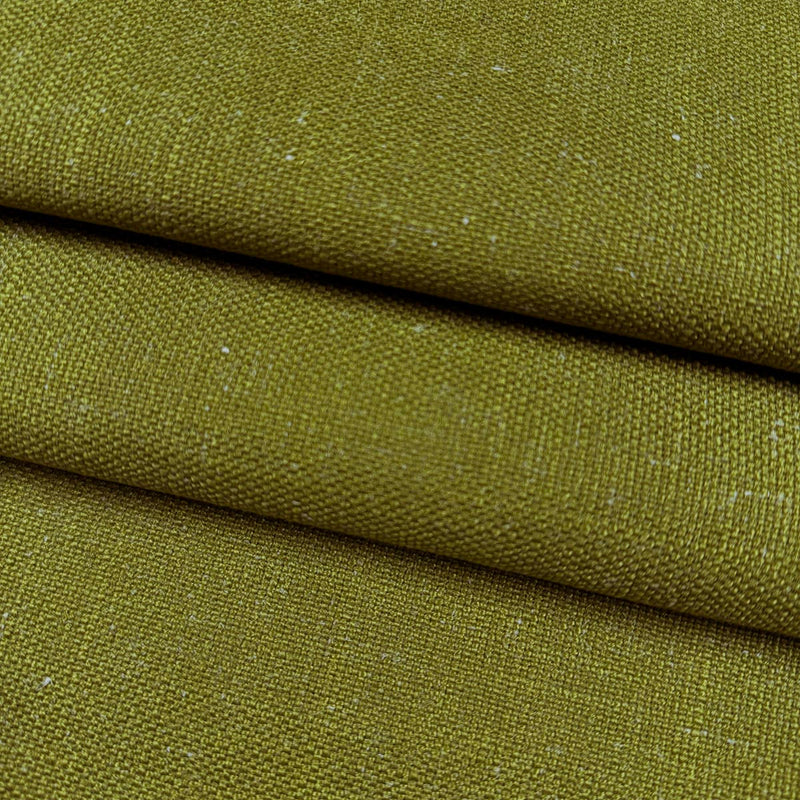 MARANA - LIME - Mag Fabrics - Fabric By The Yard
