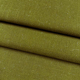 MARANA - LIME - Mag Fabrics - Fabric By The Yard