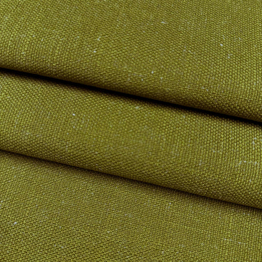 MARANA LIME