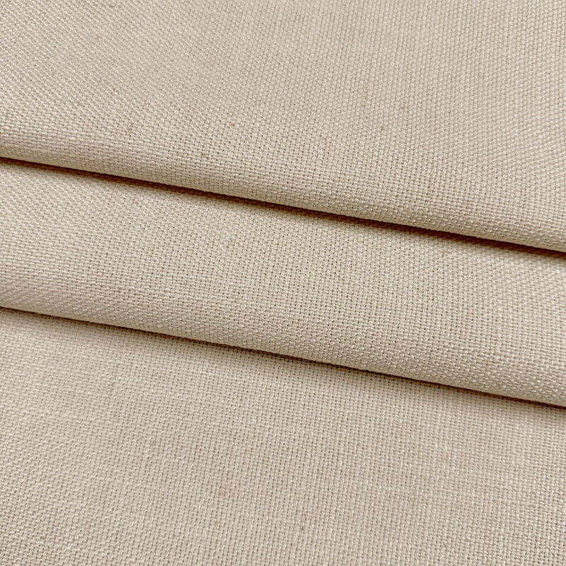 MARANA NATURAL