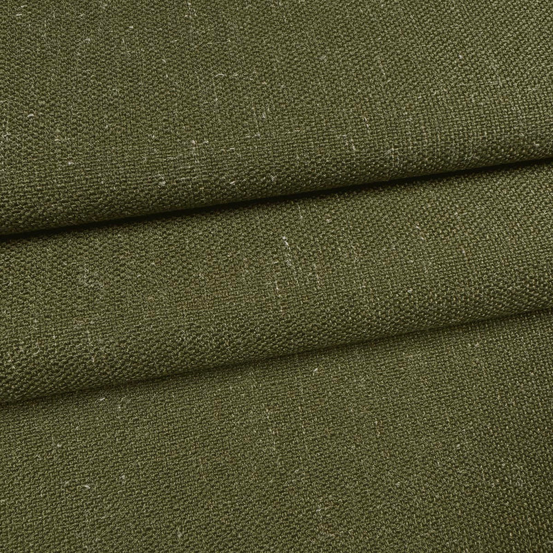 MARANA OLIVE
