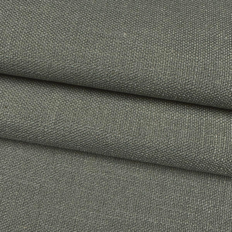 MARANA PATINA