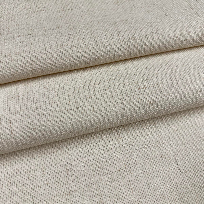 MARANA PEARL