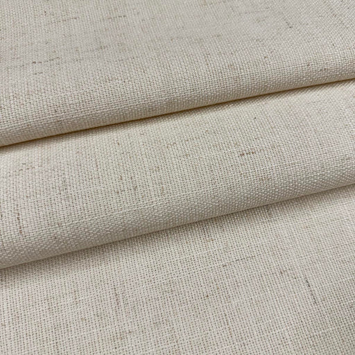 MARANA PEARL