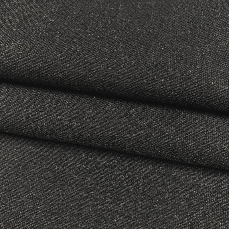 MARANA - PITCH - Mag Fabrics - Fabric By The Yard