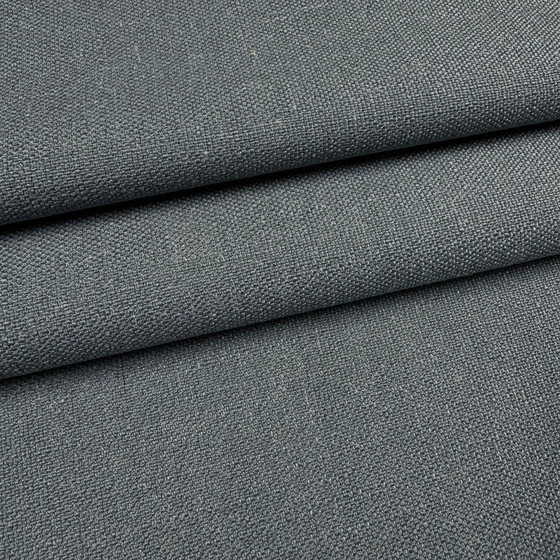 MARANA - RAINFOREST - Mag Fabrics - Fabric By The Yard