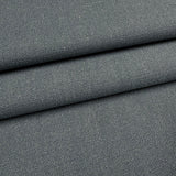 MARANA - RAINFOREST - Mag Fabrics - Fabric By The Yard