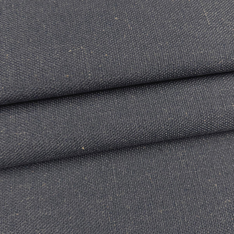 MARANA - YALE - Mag Fabrics - Fabric By The Yard