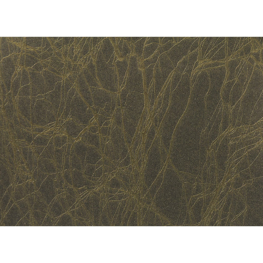 KRAVET COUTURE - MARBLEIZED - Fabric By the Yard