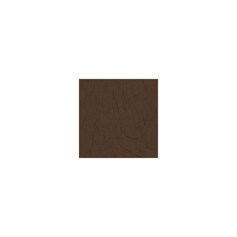 KRAVET COUTURE - MARBLEIZED- JAVA - Fabric by the Yard JAVA