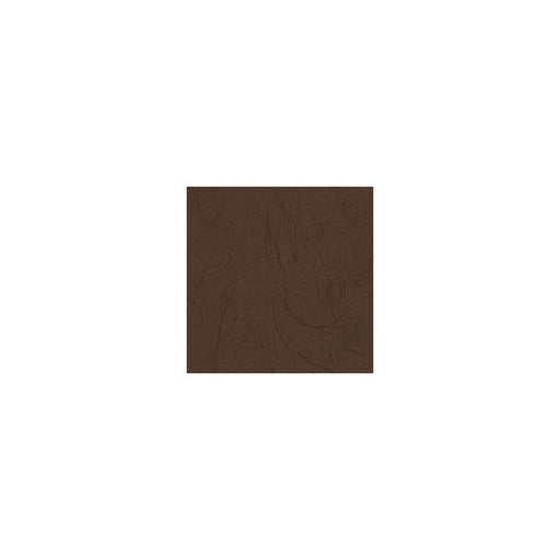 KRAVET COUTURE - MARBLEIZED- JAVA - Fabric by the Yard JAVA