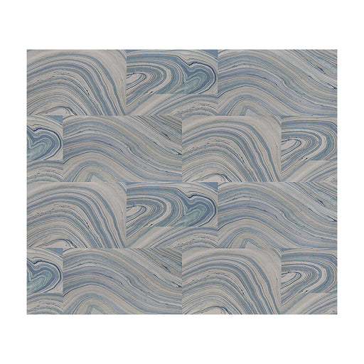 KRAVET DESIGN - MARBLEWORK - Fabric By the Yard