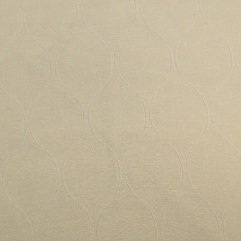 MARCO - STONE - Mag Fabrics - Fabric By The Yard