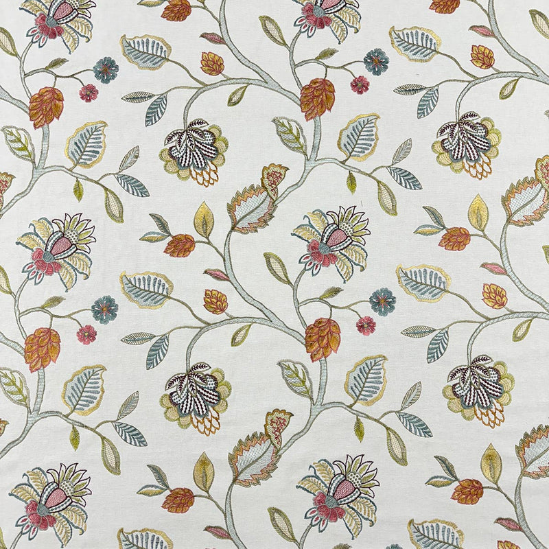 MARION - SPRING - Mag Fabrics - Fabric By The Yard
