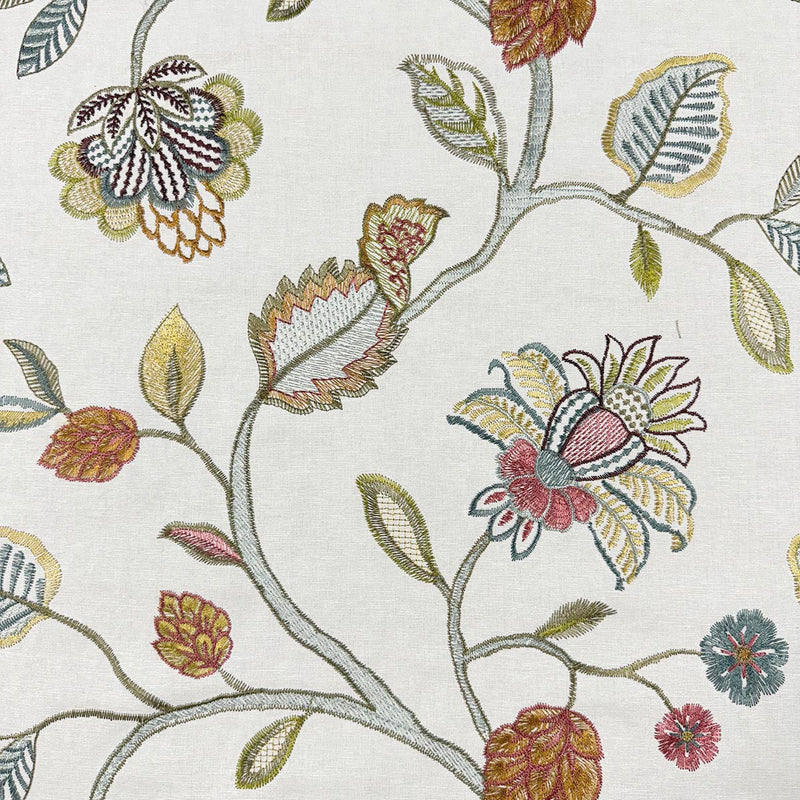 MARION - SPRING - Mag Fabrics - Fabric By The Yard
