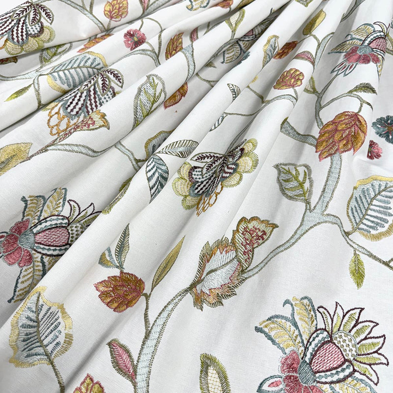 MARION - SPRING - Mag Fabrics - Fabric By The Yard