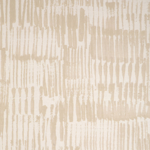KRAVET COUTURE - MARKED- STONE - Fabric by the Yard STONE