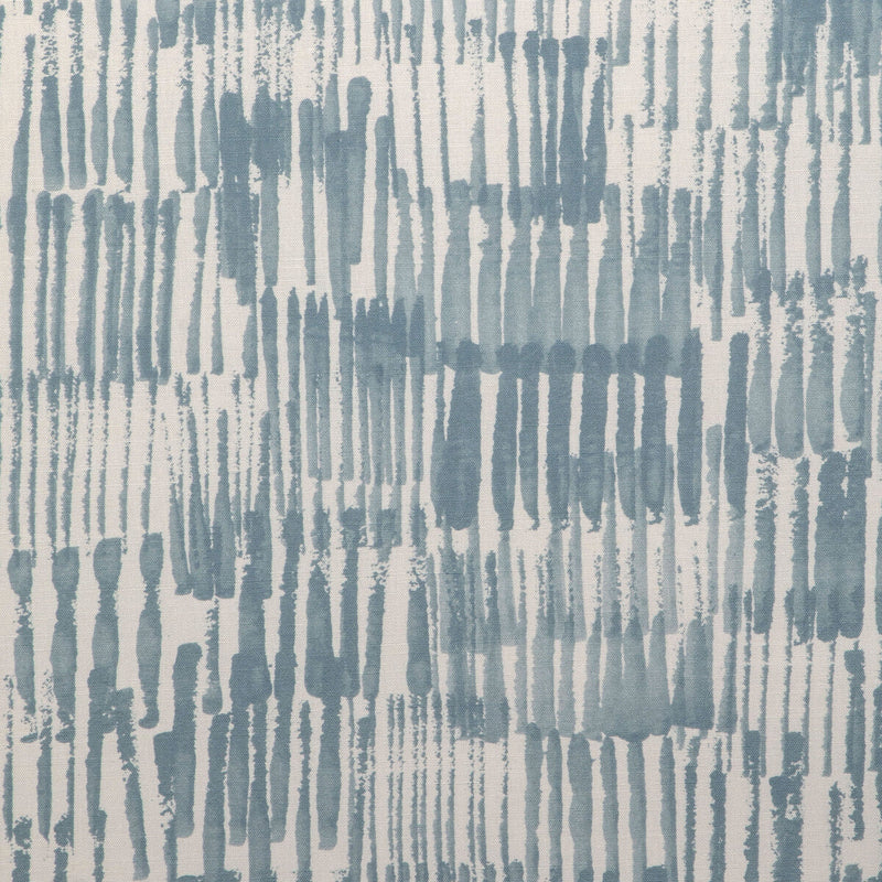KRAVET COUTURE - MARKED- SLATE - Fabric by the Yard SLATE