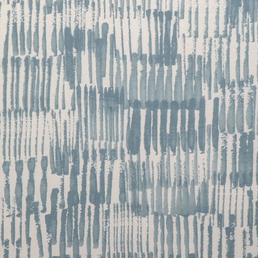 KRAVET COUTURE - MARKED- SLATE - Fabric by the Yard SLATE
