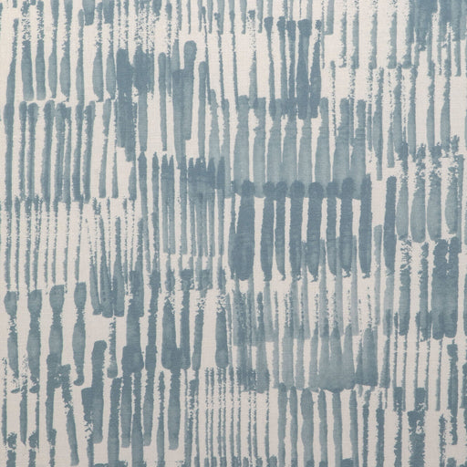 KRAVET COUTURE - MARKED - Fabric By the Yard