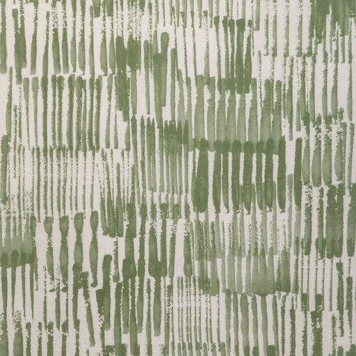 KRAVET COUTURE - MARKED- LEAF - Fabric by the Yard LEAF