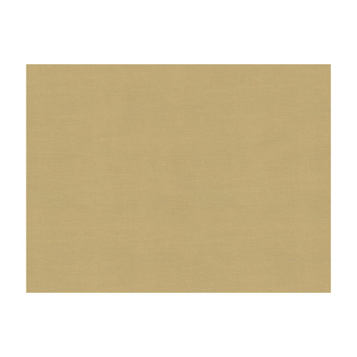 KRAVET CONTRACT - KRAVET CONTRACT- MARZOLI-106 - Fabric by the Yard MARZOLI-106