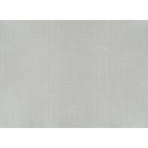 KRAVET CONTRACT - KRAVET CONTRACT- MARZOLI-11 - Fabric by the Yard MARZOLI-11