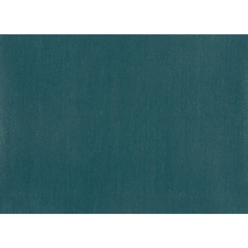 KRAVET CONTRACT - KRAVET CONTRACT- MARZOLI-13 - Fabric by the Yard MARZOLI-13