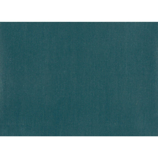 KRAVET CONTRACT - KRAVET CONTRACT- MARZOLI-13 - Fabric by the Yard MARZOLI-13
