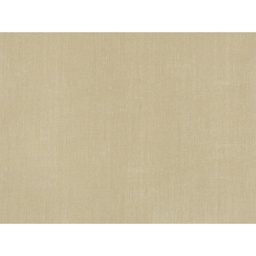 KRAVET CONTRACT - KRAVET CONTRACT- MARZOLI-16 - Fabric by the Yard MARZOLI-16