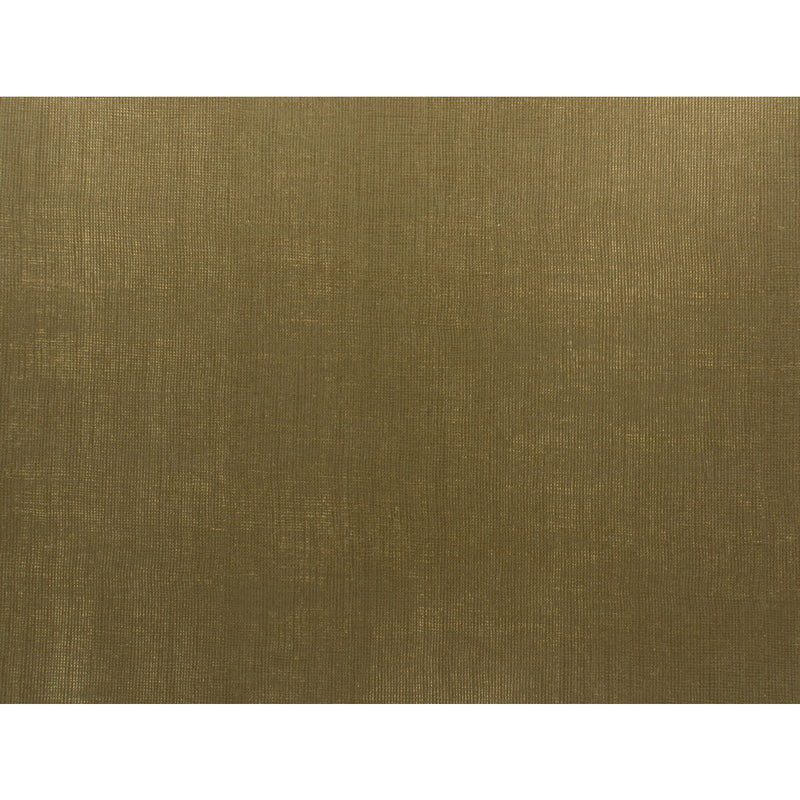 KRAVET CONTRACT - KRAVET CONTRACT- MARZOLI-404 - Fabric by the Yard MARZOLI-404