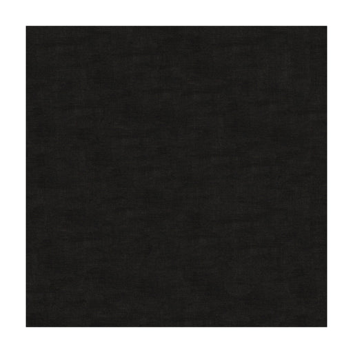 KRAVET CONTRACT - MARZOLI- GUNMETAL - Fabric by the Yard GUNMETAL