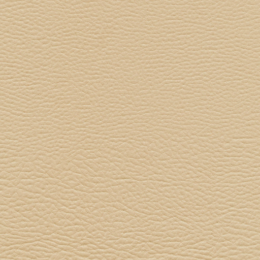 KRAVET DESIGN - MASHAK - Fabric By the Yard