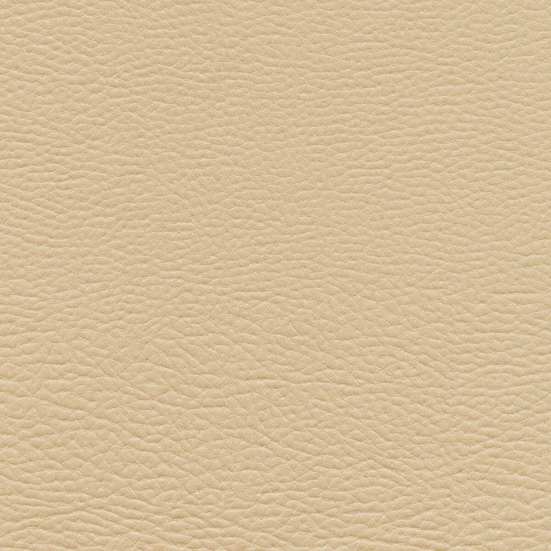 KRAVET DESIGN - KRAVET DESIGN- MASHAK-11 - Fabric by the Yard MASHAK-11